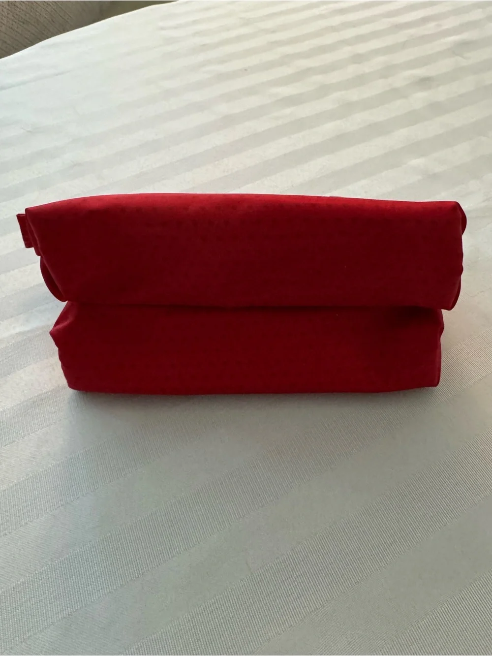 Sanrio Hello Kitty and Friends Character Zip Cosmetic Pouch